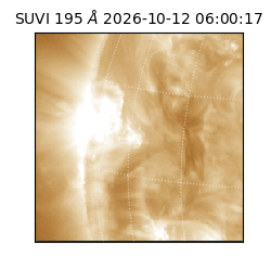 suvi - 2026-10-12T06:00:17.316000