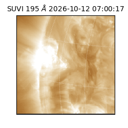 suvi - 2026-10-12T07:00:17.494000