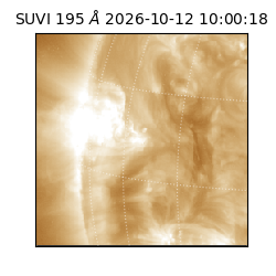 suvi - 2026-10-12T10:00:18.025000