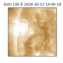 suvi - 2026-10-12T14:00:18.729000