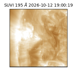 suvi - 2026-10-12T19:00:19.609000