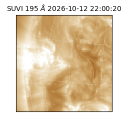 suvi - 2026-10-12T22:00:20.141000