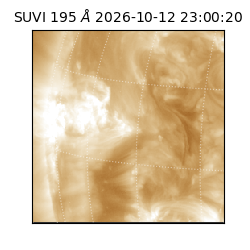 suvi - 2026-10-12T23:00:20.317000