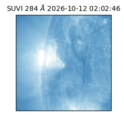 suvi - 2026-10-12T02:02:46.609000