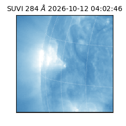 suvi - 2026-10-12T04:02:46.957000