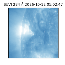 suvi - 2026-10-12T05:02:47.135000