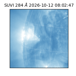 suvi - 2026-10-12T08:02:47.669000