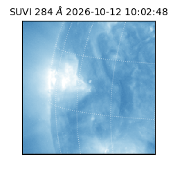 suvi - 2026-10-12T10:02:48.026000