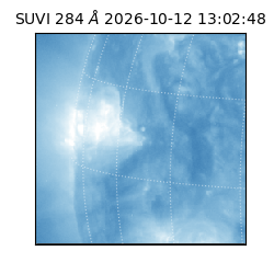 suvi - 2026-10-12T13:02:48.552000