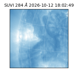 suvi - 2026-10-12T18:02:49.432000