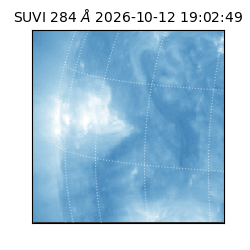 suvi - 2026-10-12T19:02:49.610000