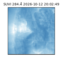 suvi - 2026-10-12T20:02:49.786000