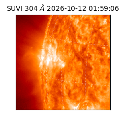 suvi - 2026-10-12T01:59:06.599000