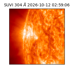 suvi - 2026-10-12T02:59:06.777000