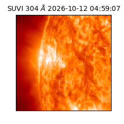 suvi - 2026-10-12T04:59:07.133000