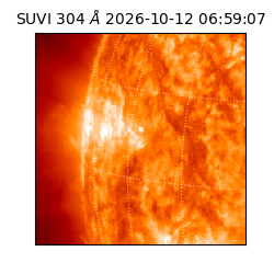 suvi - 2026-10-12T06:59:07.489000