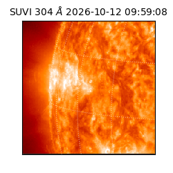 suvi - 2026-10-12T09:59:08.022000