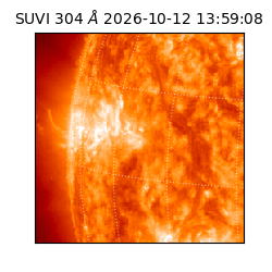 suvi - 2026-10-12T13:59:08.724000