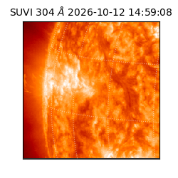 suvi - 2026-10-12T14:59:08.902000