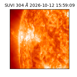 suvi - 2026-10-12T15:59:09.078000