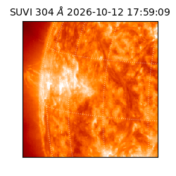 suvi - 2026-10-12T17:59:09.430000