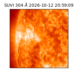 suvi - 2026-10-12T20:59:09.960000