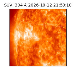 suvi - 2026-10-12T21:59:10.138000