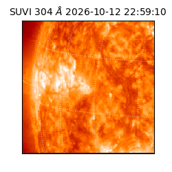 suvi - 2026-10-12T22:59:10.314000