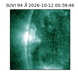 suvi - 2026-10-12T00:59:46.423000