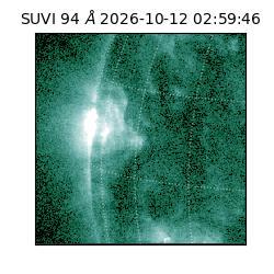 suvi - 2026-10-12T02:59:46.779000