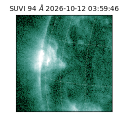 suvi - 2026-10-12T03:59:46.957000