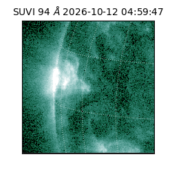 suvi - 2026-10-12T04:59:47.135000