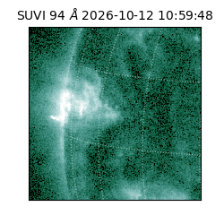 suvi - 2026-10-12T10:59:48.200000