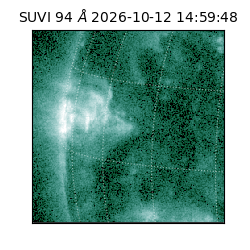 suvi - 2026-10-12T14:59:48.904000