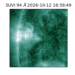 suvi - 2026-10-12T16:59:49.256000