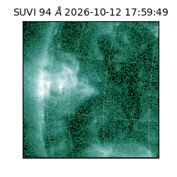 suvi - 2026-10-12T17:59:49.432000