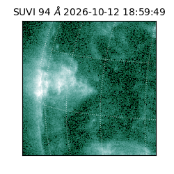 suvi - 2026-10-12T18:59:49.608000