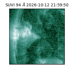 suvi - 2026-10-12T21:59:50.140000