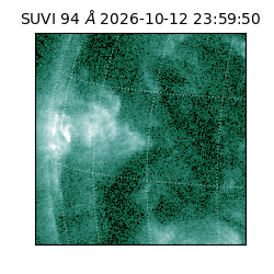 suvi - 2026-10-12T23:59:50.494000