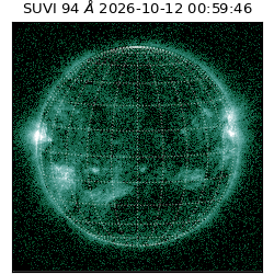 suvi - 2026-10-12T00:59:46.423000