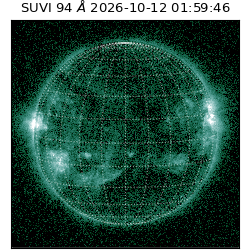suvi - 2026-10-12T01:59:46.601000