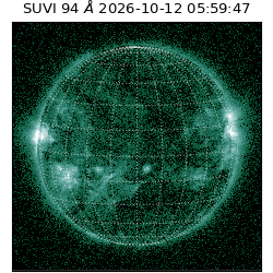 suvi - 2026-10-12T05:59:47.313000