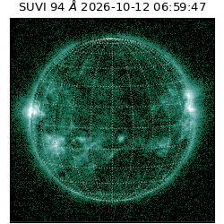 suvi - 2026-10-12T06:59:47.491000
