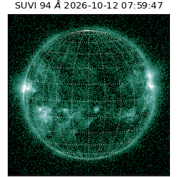 suvi - 2026-10-12T07:59:47.669000