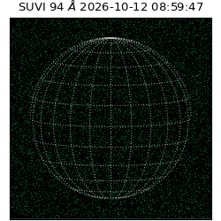 suvi - 2026-10-12T08:59:47.848000
