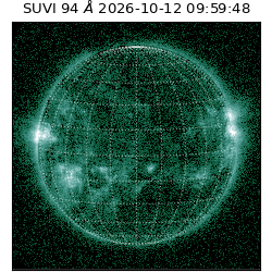 suvi - 2026-10-12T09:59:48.024000