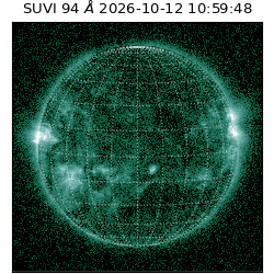 suvi - 2026-10-12T10:59:48.200000