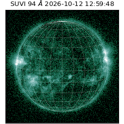 suvi - 2026-10-12T12:59:48.550000