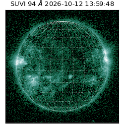 suvi - 2026-10-12T13:59:48.728000