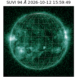 suvi - 2026-10-12T15:59:49.080000